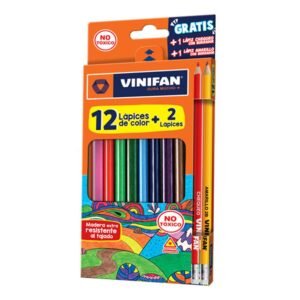 Colores-x-12l-triangulares-Vinifan