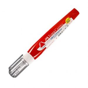 Corrector-Grande-Faber-Castell