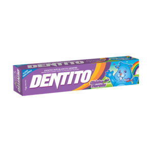 Dentito-85g-Chicha-Morada