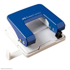 Faber-Castell-Perforador-20-hojas