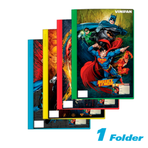 Folder-Transparente-Gusano-Oficio-Vinifan