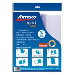 Forro-Facil-Plus-Bolsa-x10-Artesco