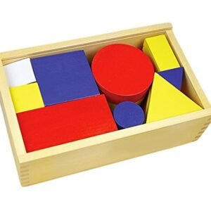 bloques-Logicos-De-Madera