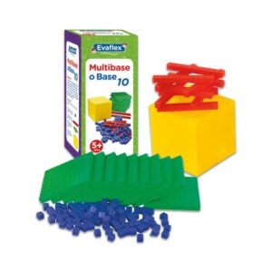 Juego-Didactico-multibase-Base-10