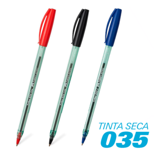 Lapiceros-Tinta-Seca-Punta-Fina-Trilux035-Faber-Castell