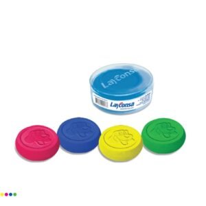 Limpiatipos-35gr