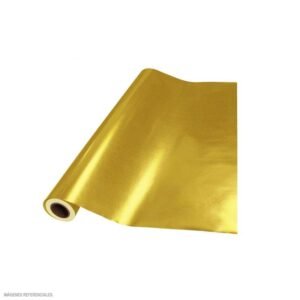 Papel-Metálico-Plus-Dorado-rollo-x-2mts
