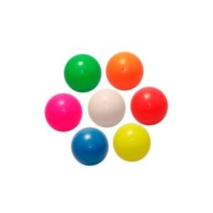 Pelota-Plastico-Piscina