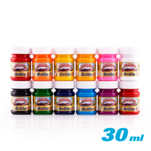Pintura-Frasco-30ml-Apu