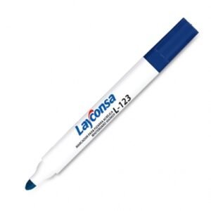 Plumón-Layconsa-L-123