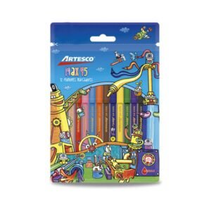Plumones-Delgados-max-45x12-Artesco