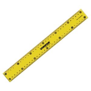 Regla-30cm-Flex-Color-Vinifan