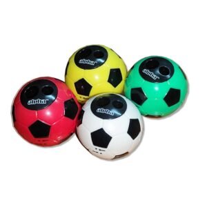 Tajador-Con-Deposito-Pelota-Alpha