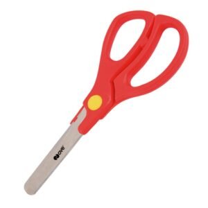 Tijera-Ove-5-mango-rojo-x1und