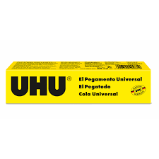 UHU